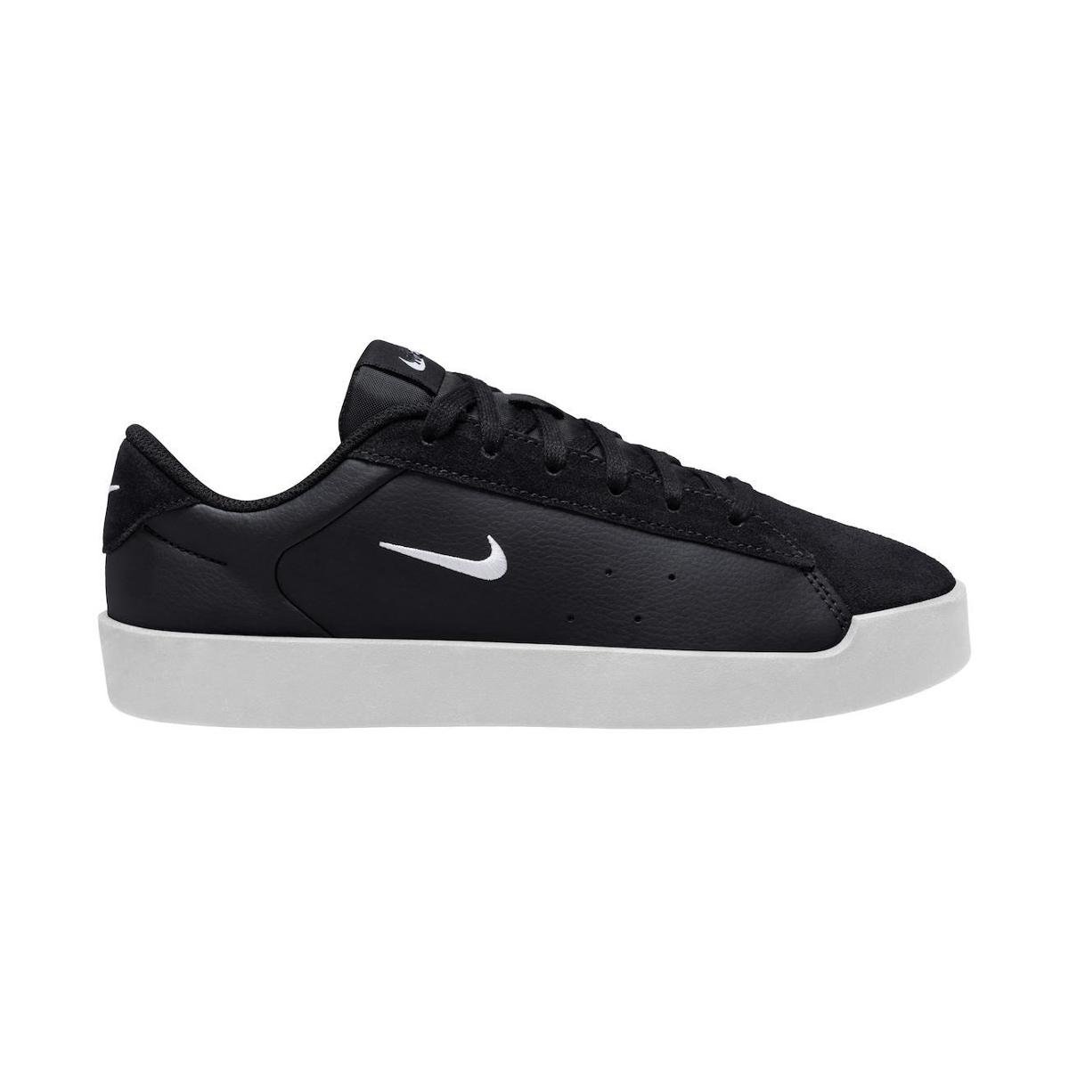 Netshoes