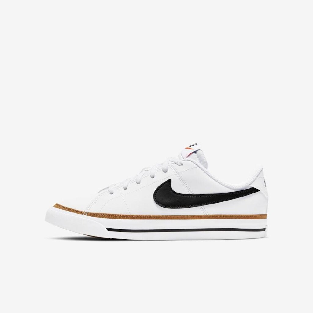 Tênis Nike Court Legacy Infantil