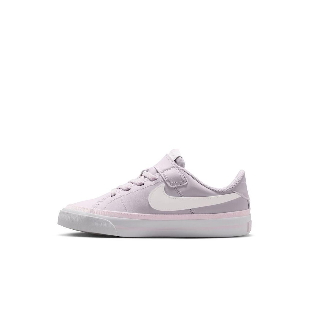 Tênis Nike Court Legacy Infantil