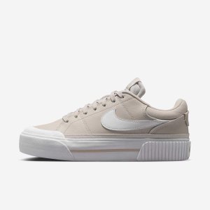 Imagem Tênis Nike Court Legacy Lift Feminino