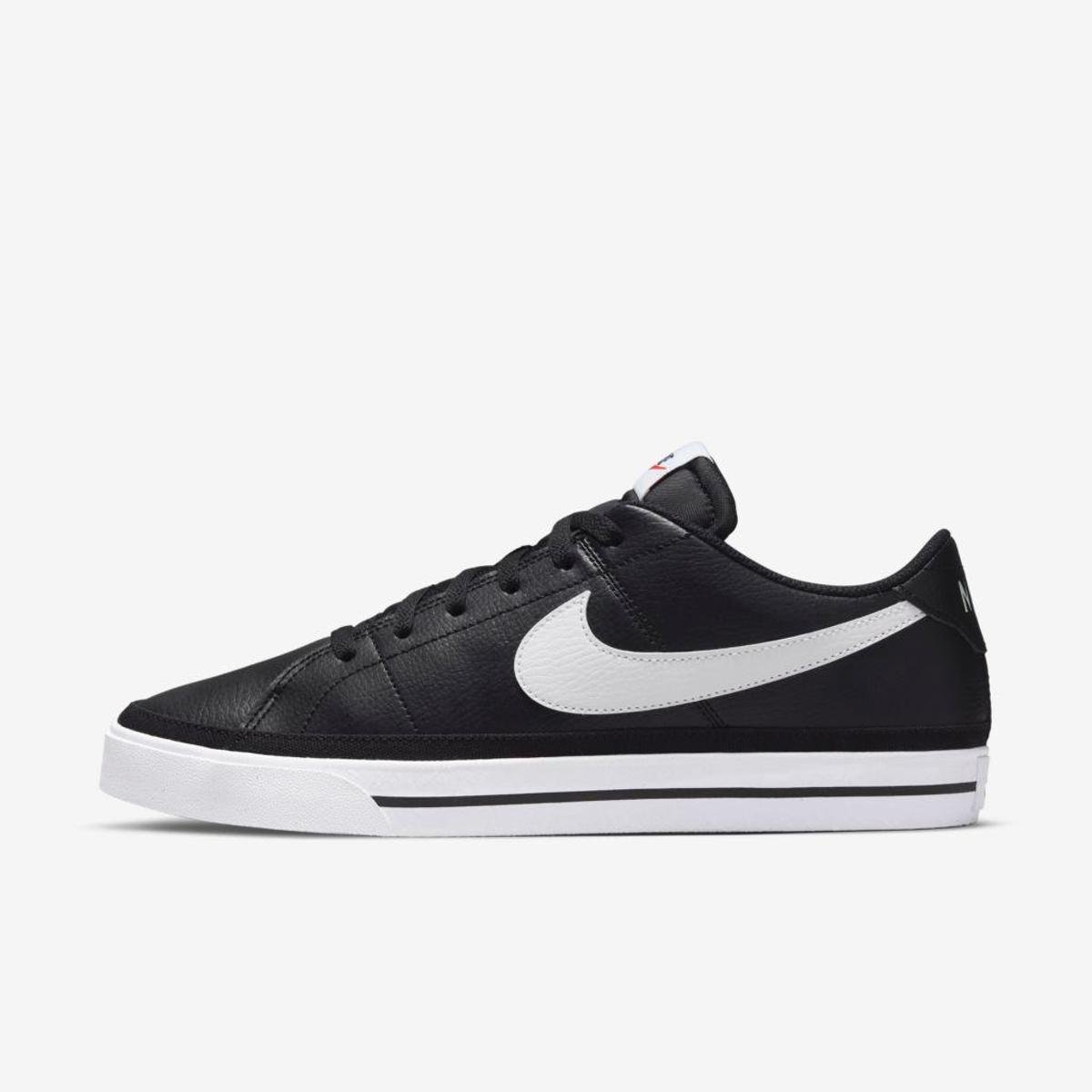 Tênis Nike Court Legacy Masculino é ruim? Tênis Nike Court Legacy Masculino é boa?