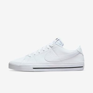 Imagem Tênis Nike Court Legacy Masculino
