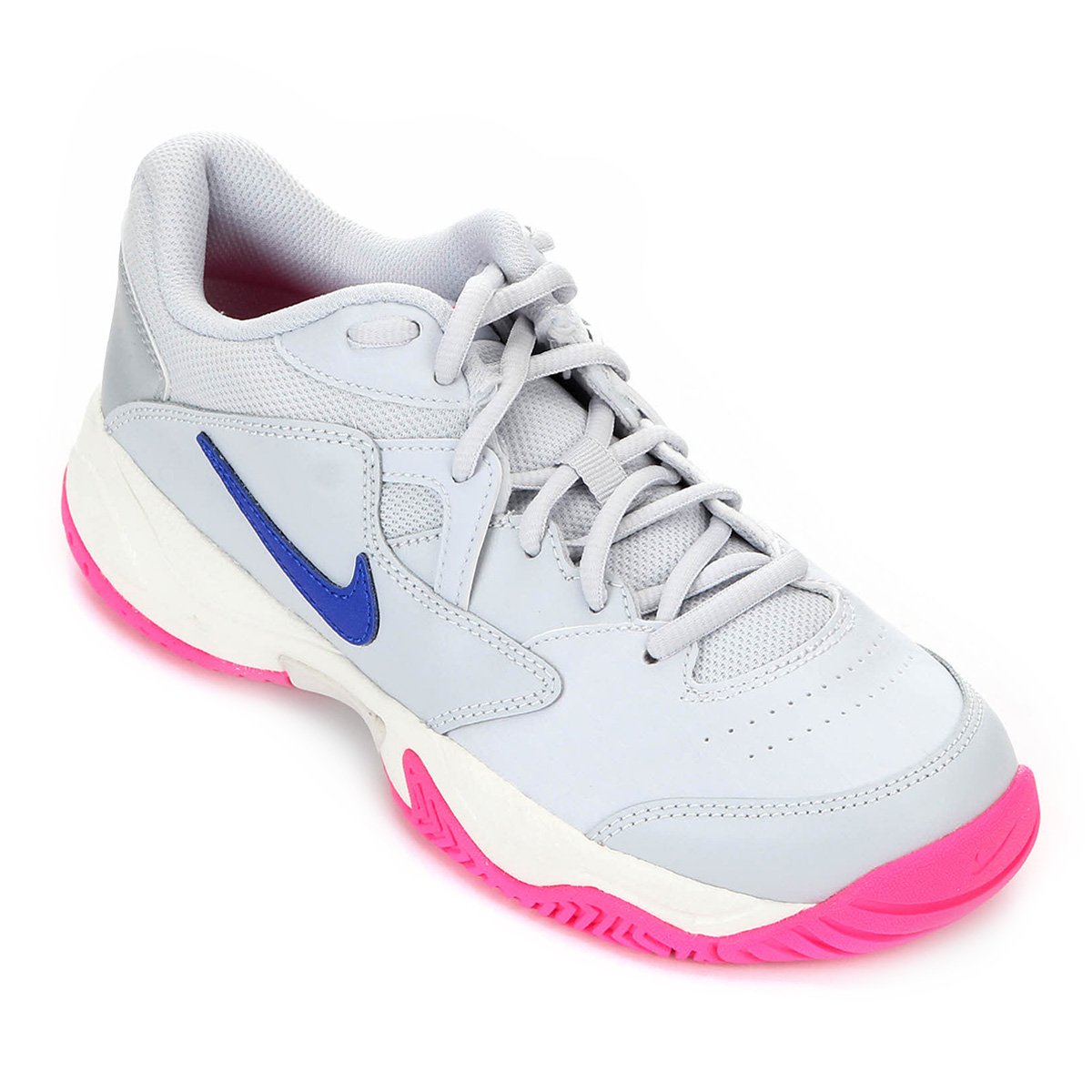 Nike court lite damen Clearance