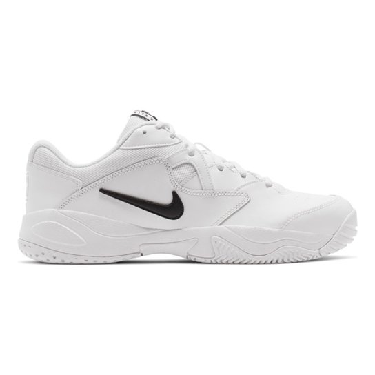 Tênis Nike Court Lite Masculino