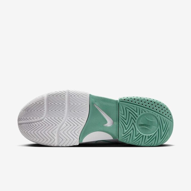 Tênis Nike Court Lite 4 Feminino