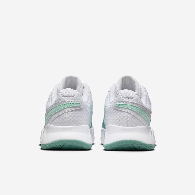 Tênis Nike Court Lite 4 Feminino