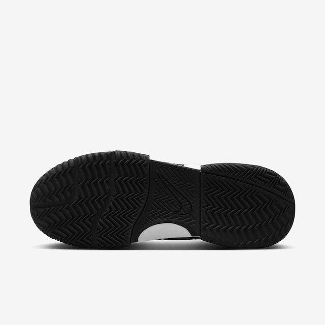 Tênis Nike Court Lite 4 Feminino