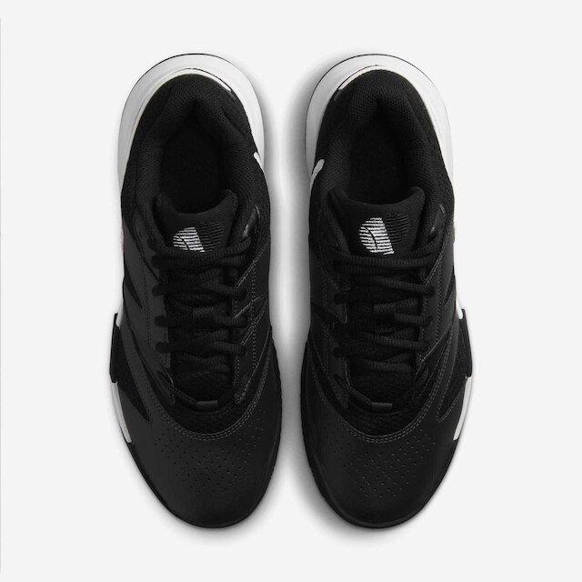 Tênis Nike Court Lite 4 Feminino
