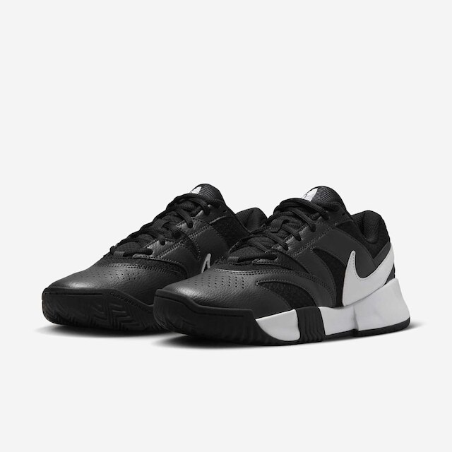 Tênis Nike Court Lite 4 Feminino