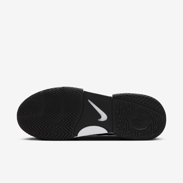 Tênis Nike Court Lite 4 Masculino