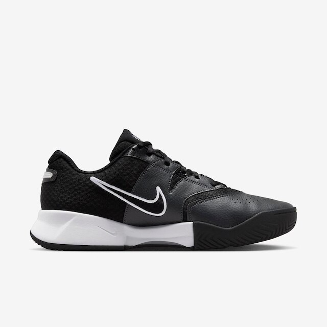 Tênis Nike Court Lite 4 Masculino