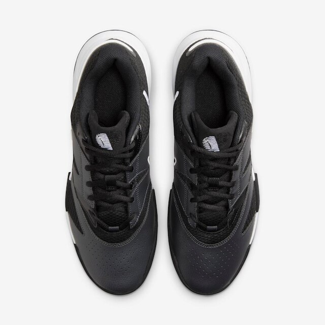 Tênis Nike Court Lite 4 Masculino