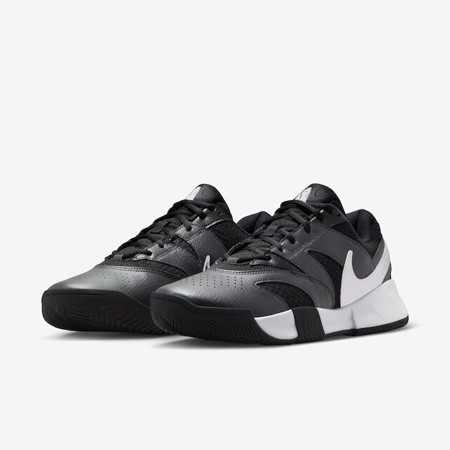 Tênis Nike Court Lite 4 Masculino