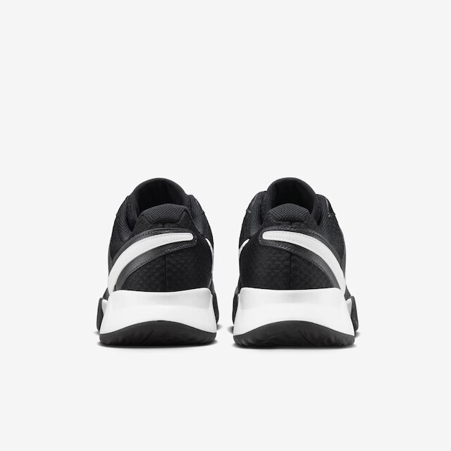 Tênis Nike Court Lite 4 Masculino