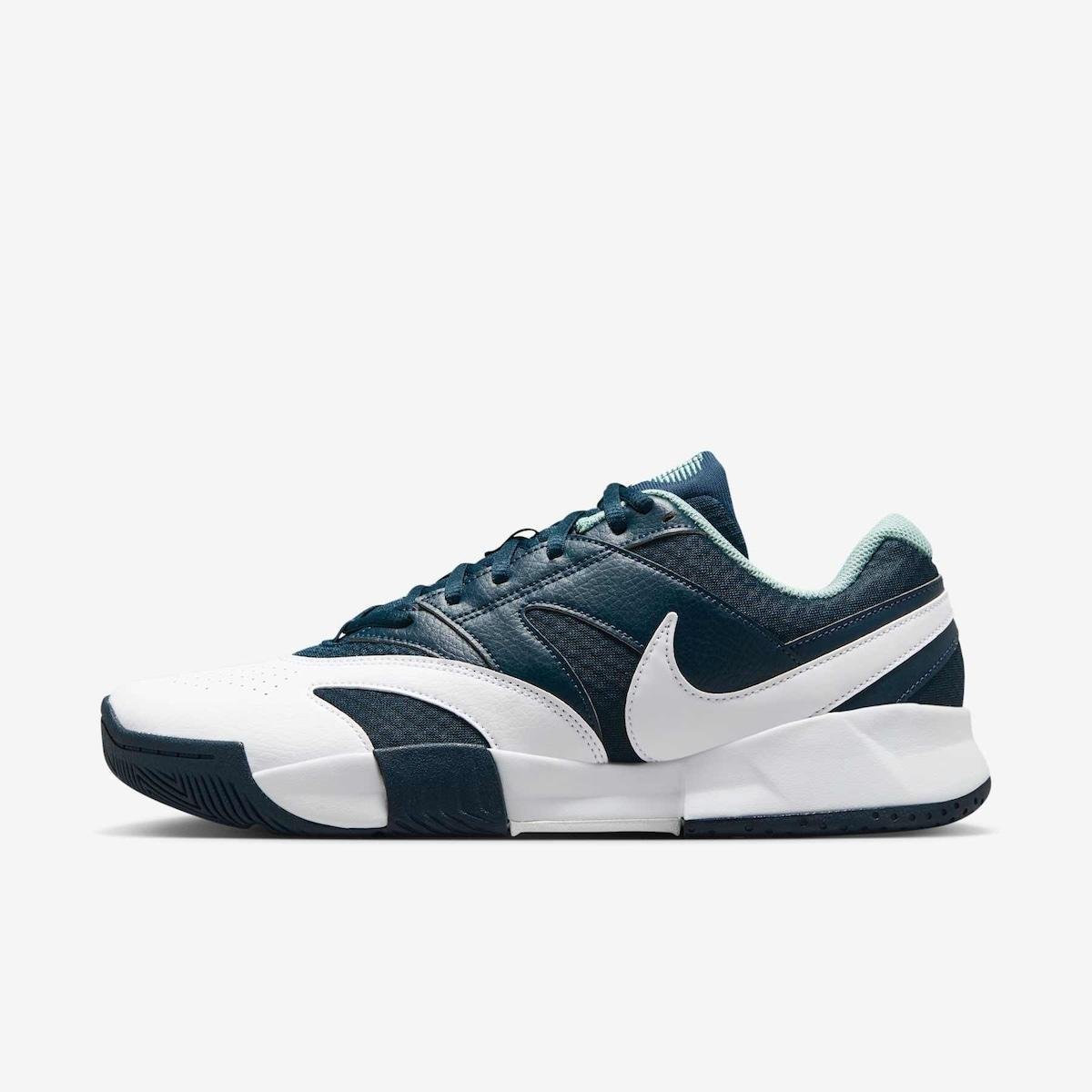 Tênis Nike Court Lite Masculino