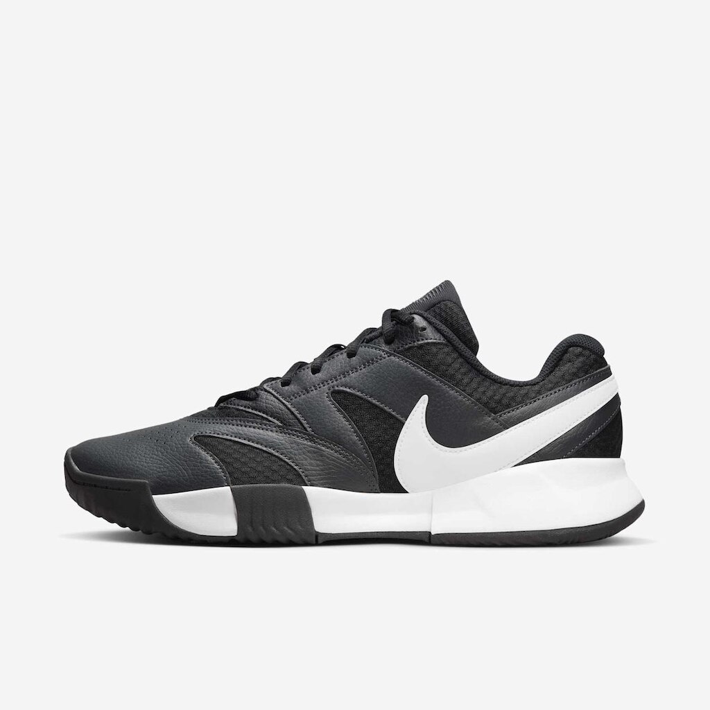 Tênis Nike Court Lite 4 Saibro Masculino