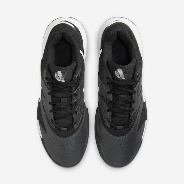 Tênis Nike Court Lite 4 Saibro Masculino