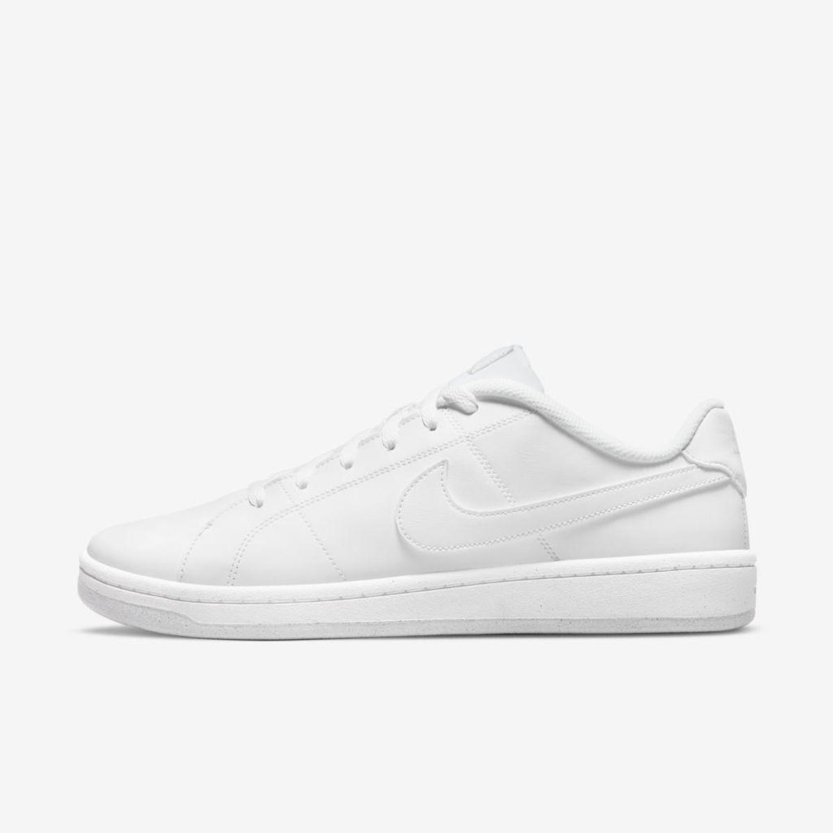 Tênis Nike Court Royale 2 Next Nature Masculino é ruim? Tênis Nike Court Royale 2 Next Nature Masculino é boa?