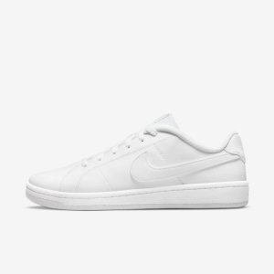 Imagem Tênis Nike Court Royale 2 Next Nature Masculino