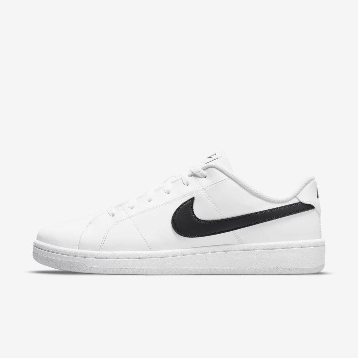 Tênis Nike Court Royale 2 Next Nature Masculino é ruim? Tênis Nike Court Royale 2 Next Nature Masculino é boa?