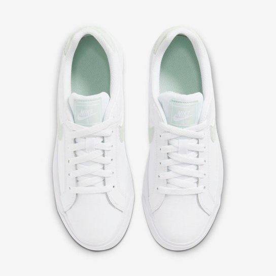 Tênis Nike Court Royale Feminino