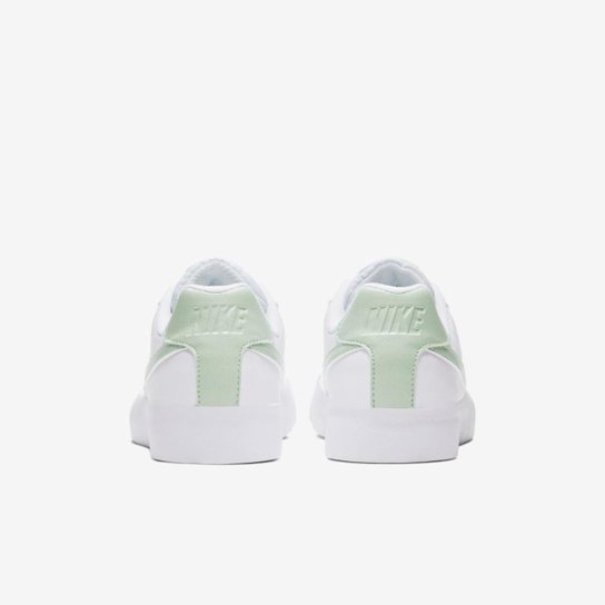 Tênis Nike Court Royale Feminino