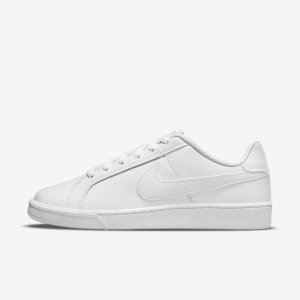 Imagem Tênis Nike Court Royale Feminino