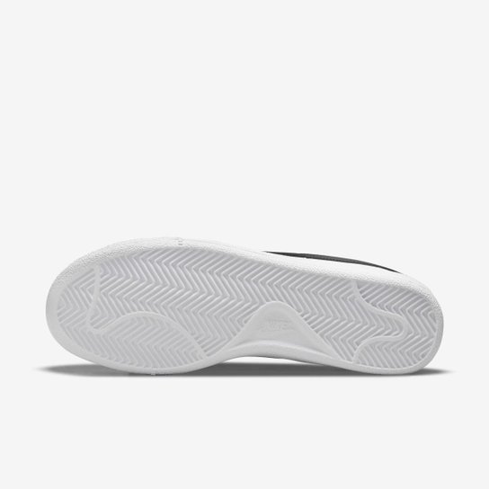 Tênis Nike Court Royale Masculino