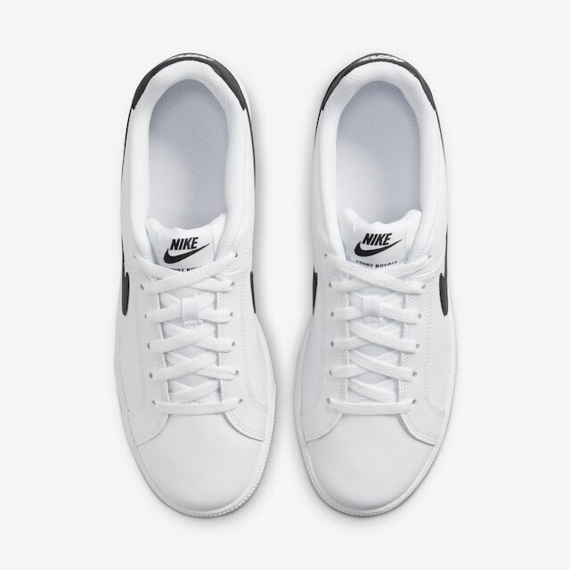 Tênis Nike Court Royale Masculino