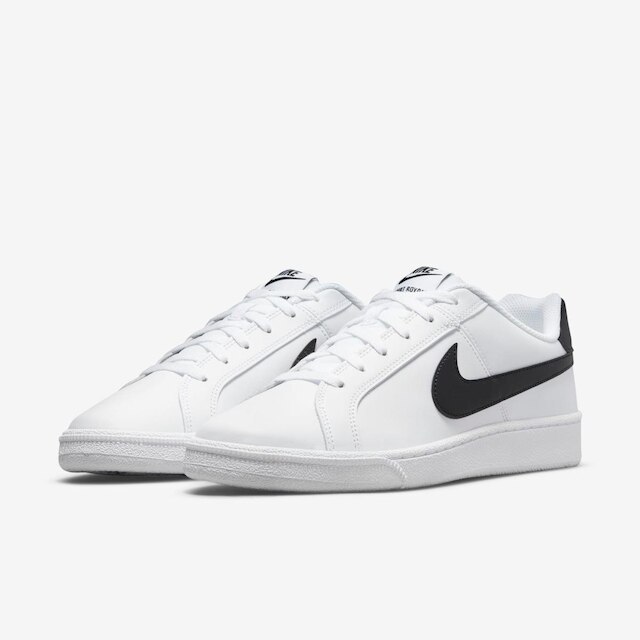 Tênis Nike Court Royale Masculino