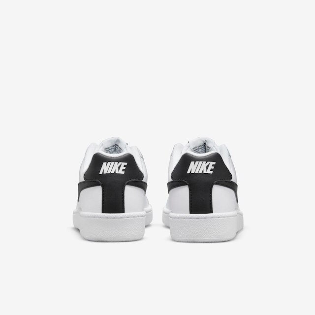 Tênis Nike Court Royale Masculino
