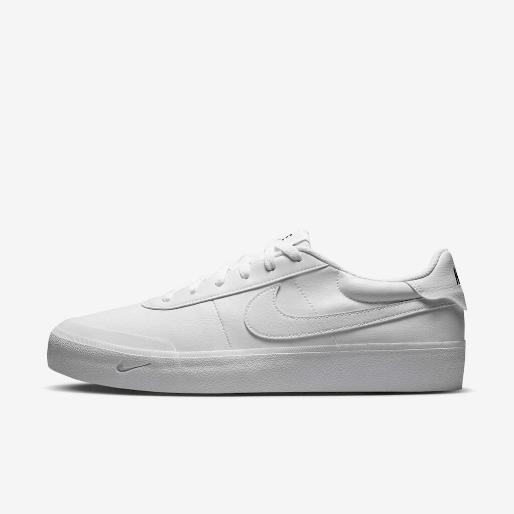 Tênis Nike Court Shot Masculino
