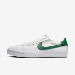 Imagem Tênis Nike Court Shot Masculino
