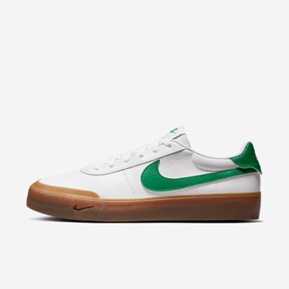 Tênis Masculino Nike Court Shot