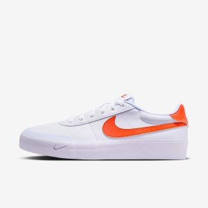 Imagem Tênis Nike Court Shot Masculino