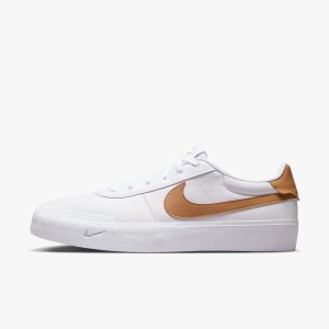 Imagem Tênis Nike Court Shot Masculino