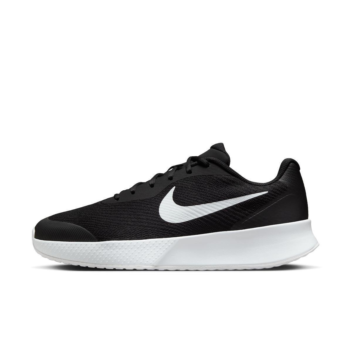 Tênis Nike Court Vapor Lite 3 HC Masculino