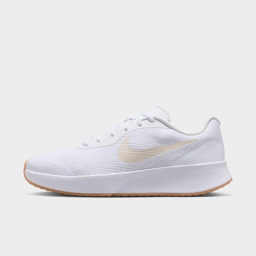 Tênis Nike Court Vapor Lite 3 HC Masculino