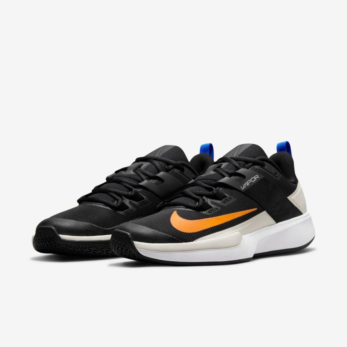 Nikecourt vapor lite Clearance