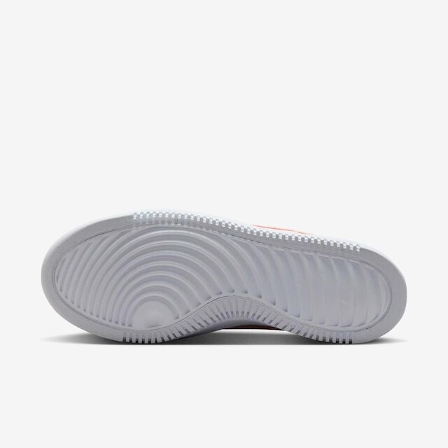 Tênis Nike Court Vision Alta Feminino