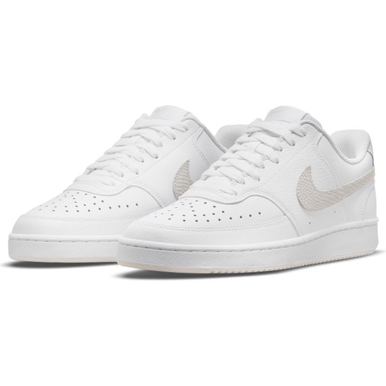 Air force 1 feminino netshoes Clearance