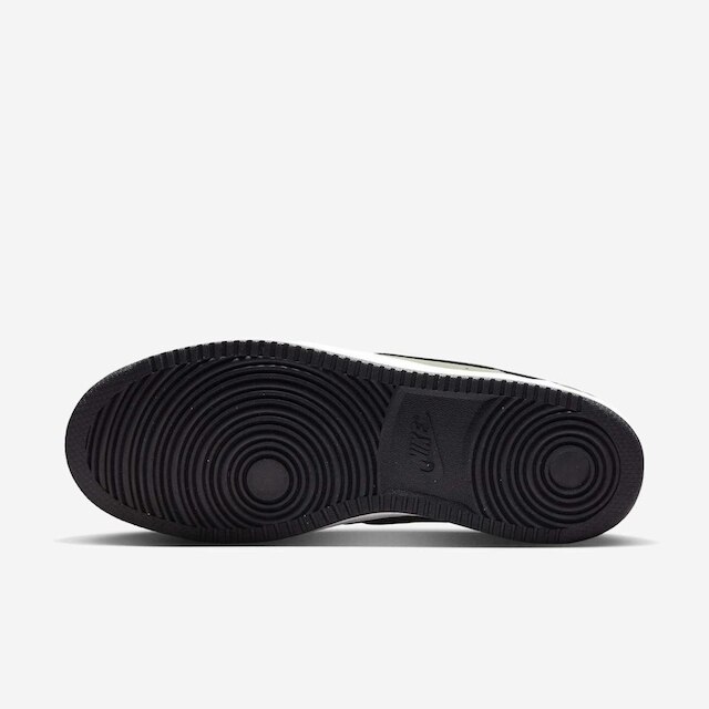 Tênis Nike Court Vision Low Masculino
