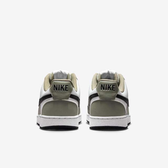 Tênis Nike Court Vision Low Masculino