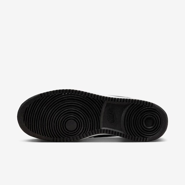 Tênis Nike Court Vision Low Masculino