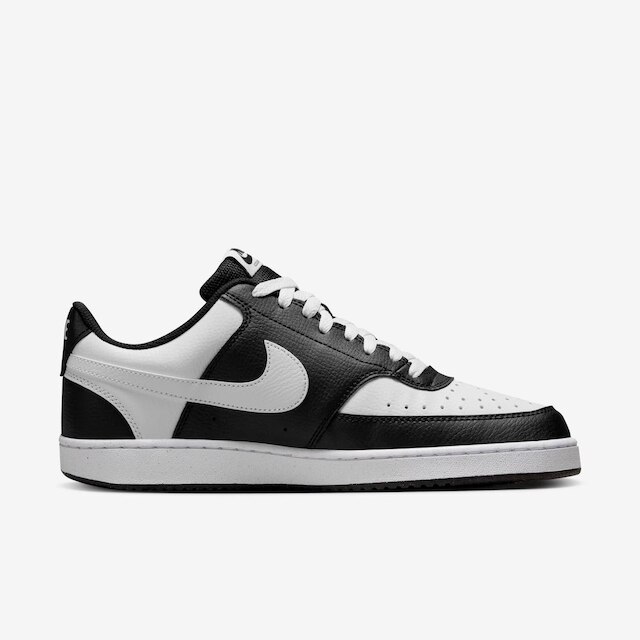 Tênis Nike Court Vision Low Masculino