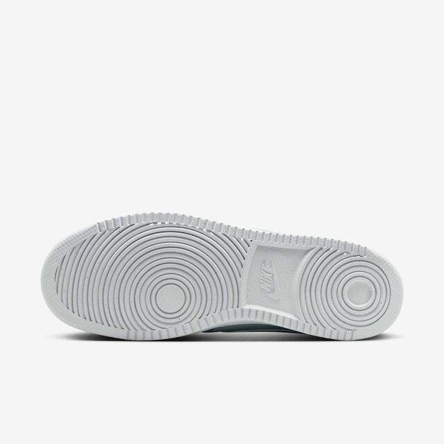 Tênis Nike Court Vision Low Masculino