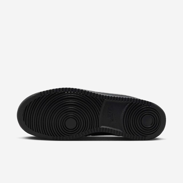 Tênis Nike Court Vision Low Masculino