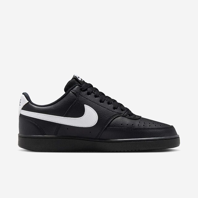 Tênis Nike Court Vision Low Masculino