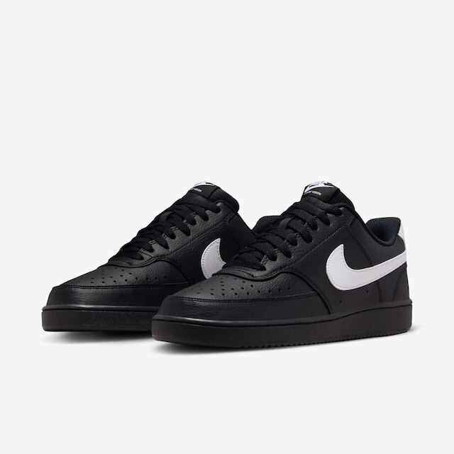 Tênis Nike Court Vision Low Masculino