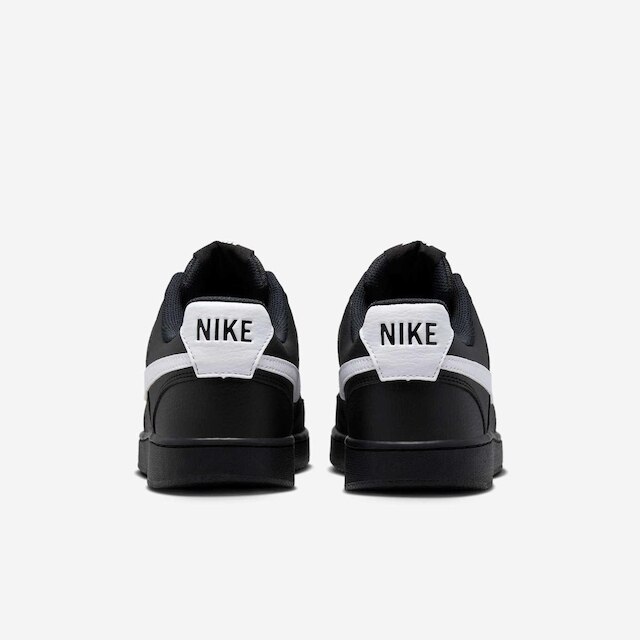 Tênis Nike Court Vision Low Masculino